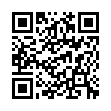 qrcode for CB1659263678